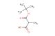 3-(tert-butoxy)-2-methyl-3-oxopropanoic acid