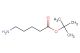 tert-butyl 5-aminopentanoate