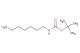 tert-butyl (6-aminohexyl)carbamate
