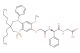 Elobixibat(Synonyms: A 3309; AZD 7806)