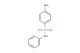 4-amino-N-phenylbenzenesulfonamide