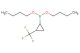 dibutyl [2-(trifluoromethyl)cyclopropyl]boronate