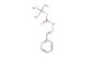 (E)-tert-butyl 2-(pyridin-2-ylmethylene)hydrazinecarboxylate