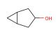 bicyclo[3.1.0]hexan-3-ol