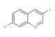 7-fluoro-3-iodoquinoline