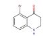5-bromo-2,3-dihydroquinolin-4(1H)-one