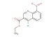 ethyl 4-chloro-8-nitroquinoline-3-carboxylate