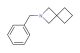 2-benzyl-2-azaspiro[3.3]heptane