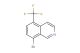 8-bromo-5-(trifluoromethyl)isoquinoline