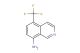 5-(trifluoromethyl)isoquinolin-8-amine