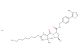 (S,R,S)-AHPC-C8-NH2 hydrochloride  (Synonyms: VH032-C8-NH2 hydrochloride)