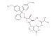 5'-O-Dmt-n2-isobutyryl-2'-o-methyl-d-guanosine
