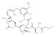 Mertansine  (Synonyms: DM1; Maytansinoid DM1)