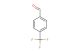 1-formyl-4-trifluoromethylbenzene