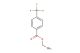 ethyl 4-(trifluoromethyl)benzoate