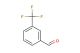 3-(trifluoromethyl)benzaldehyde