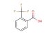 2-(trifluoromethyl)benzoic acid