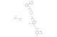 Batefenterol Succinate  (Synonyms: GSK961081 Succinate; TD-5959 Succinate)