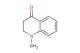 1-methyl-1,2,3,4-tetrahydroquinolin-4-one