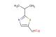2-isopropylthiazole-5-carbaldehyde