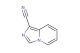 imidazo[1,5-a]pyridine-1-carbonitrile