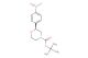 (S)-tert-butyl 2-(4-nitrophenyl)morpholine-4-carboxylate