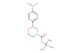 (R)-tert-butyl 2-(4-nitrophenyl)morpholine-4-carboxylate