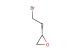 (S)-2-(2-bromoethyl)oxirane