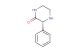 (R)-3-phenylpiperazin-2-one