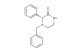 (R)-4-benzyl-3-phenylpiperazin-2-one