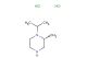 (R)-1-isopropyl-2-methylpiperazine dihydrochloride