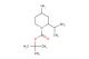 tert-butyl 4-amino-2-isopropylpiperidine-1-carboxylate