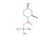 (2R,4R)-tert-butyl 4-amino-2-methylpiperidine-1-carboxylate