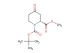 (R)-1-tert-butyl 2-methyl 4-oxopiperidine-1,2-dicarboxylate