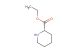 (S)-ethyl piperidine-2-carboxylate