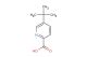 5-tert-butylpicolinic acid