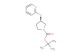 (R)-tert-butyl 3-(pyridin-2-yloxy)pyrrolidine-1-carboxylate