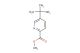 methyl 5-tert-butylpicolinate