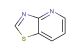 thiazolo[4,5-b]pyridine