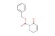benzyl 6-oxo-3,6-dihydropyridine-1(2H)-carboxylate