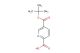 5-(tert-butoxycarbonyl)picolinic acid