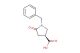 (S)-1-benzyl-5-oxopyrrolidine-3-carboxylic acid