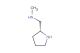 (R)-N-methyl(pyrrolidin-2-yl)methanamine