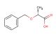 (R)-2-(benzyloxy)propanoicacid