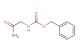 Benzyl 2-oxopropylcarbamate