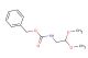 benzyl 2,2-dimethoxyethylcarbamate