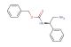 (R)-(2-amino-1-phenyl-ethyl)-carbamic acid benzyl ester
