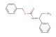 (S)-(2-amino-1-phenyl-ethyl)-carbamic acid benzyl ester