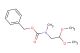 Benzyl (2,2-dimethoxyethyl)(methyl)carbamate
