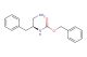 (S)-benzyl 1-amino-3-phenylpropan-2-ylcarbamate